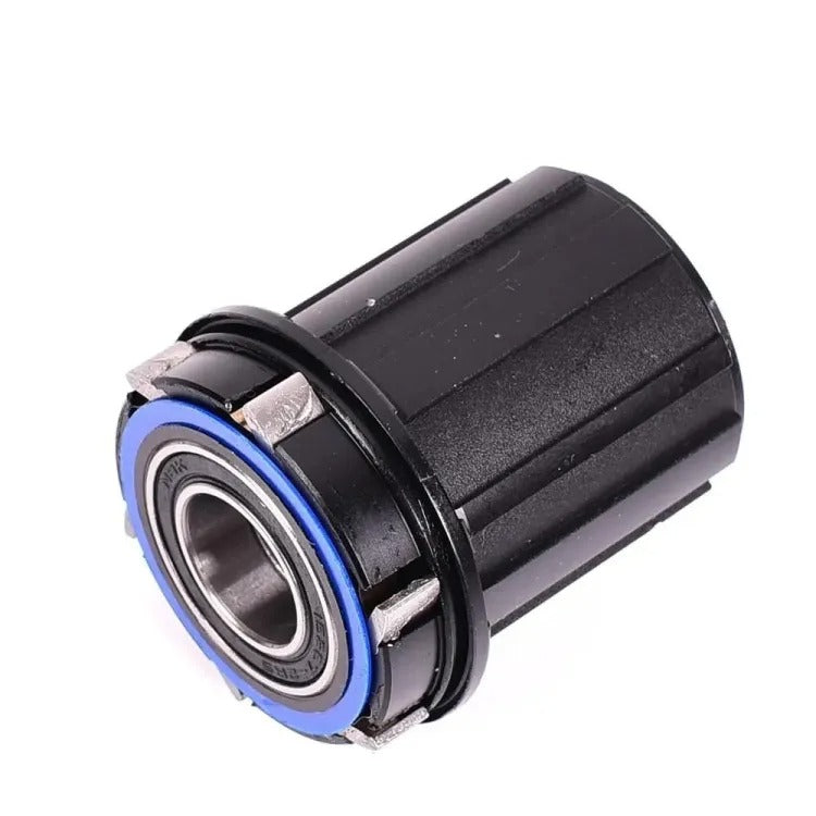 CASSETTE BODY MAZA KOOZER SHIMANO