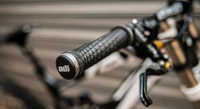 PUÑO ODI TROY LEE DESINGS - Rideshop