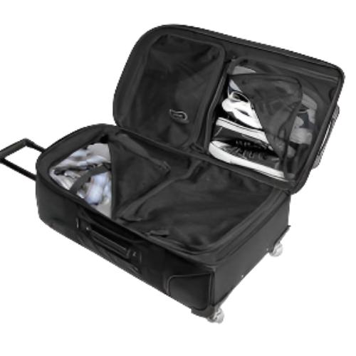 Bolso de Viaje Ogio ONU-29 - Rideshop