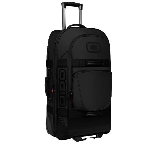 Bolso de Viaje Ogio ONU-29 - Rideshop