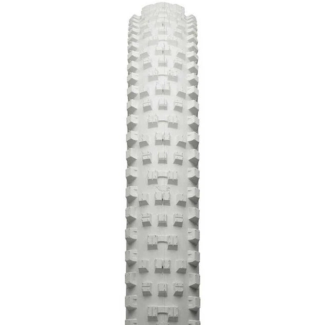 ONZA Porcupine Blanco 29 X 2.40 Tubeless Ready - Rideshop