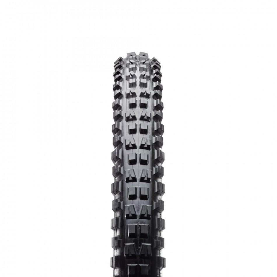 Neumatico Mtb Minion DHF 29X250 TR DH WT 3C MaxxGrip 2X60Tpi Maxxis