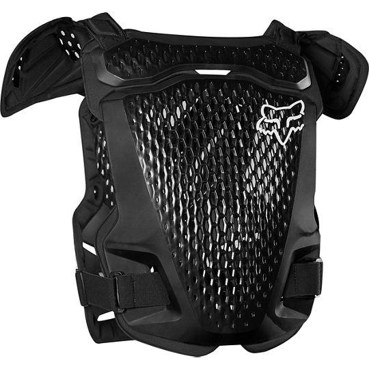 Jofa Moto Niño R3 Negro Fox
