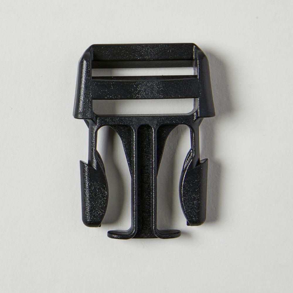 Repuesto Jofa Moto Niño Raptor Negro Fox