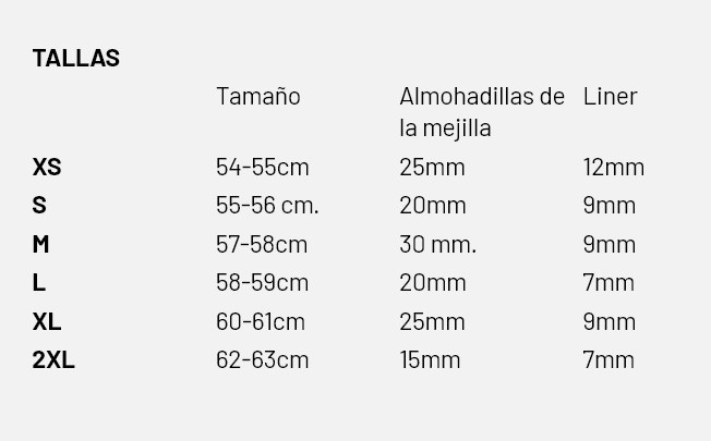 Casco Moto Calle C91 TALY Negro HJC