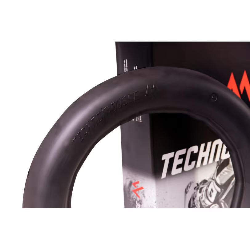 Mousse Enduro Trasero 90/100/14 Minicross TechnoMousse
