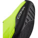 FOX Botas Moto Comp Amarillo - Rideshop