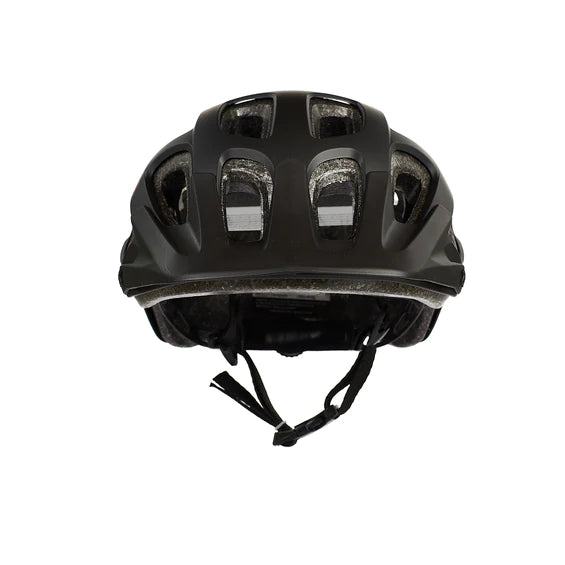 Casco Bicicleta Southpark Negro Matte Blackcomb