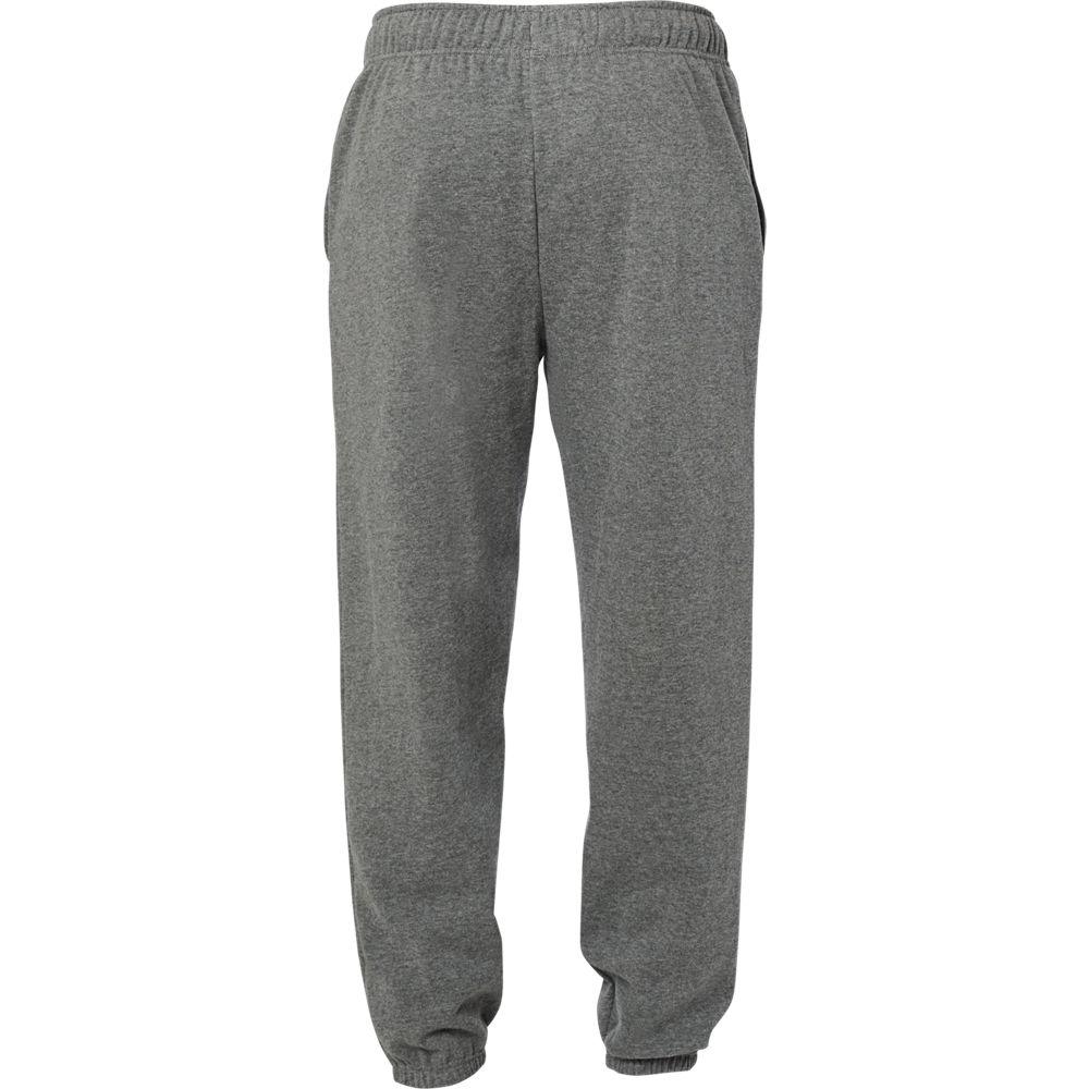 Pantalon Lifestyle Standard Issue Gris Fox