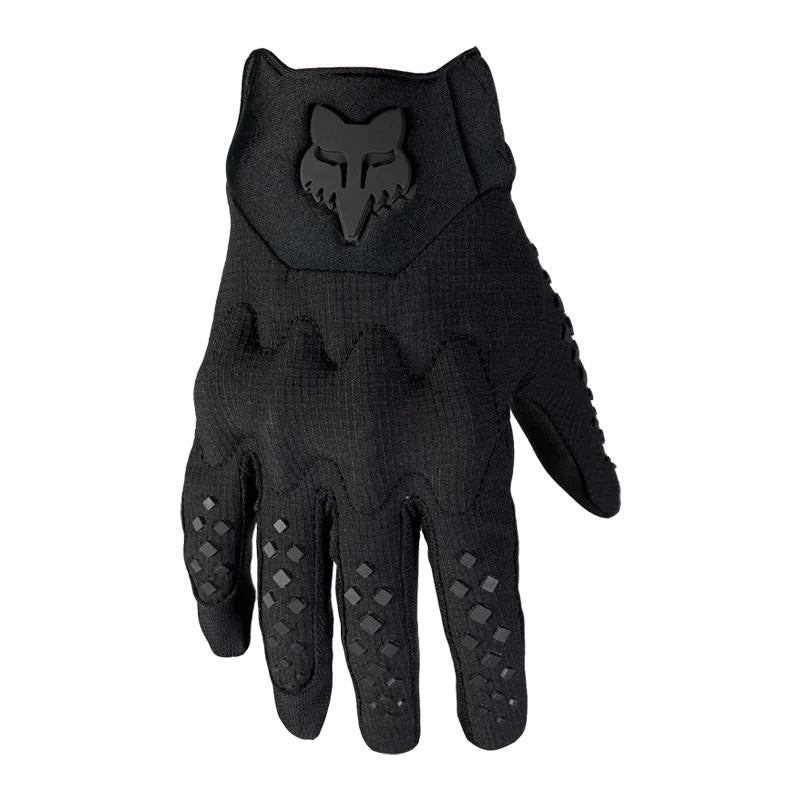 FOX Guantes Moto Bomber LT Negro - Rideshop