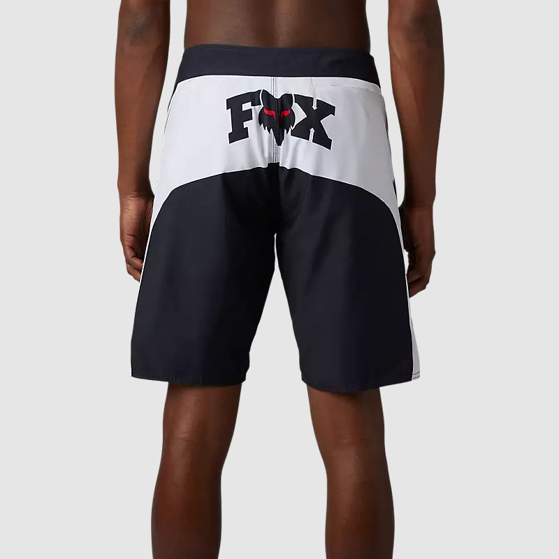 Traje de Baño Lifestyle Unity Negro Fox