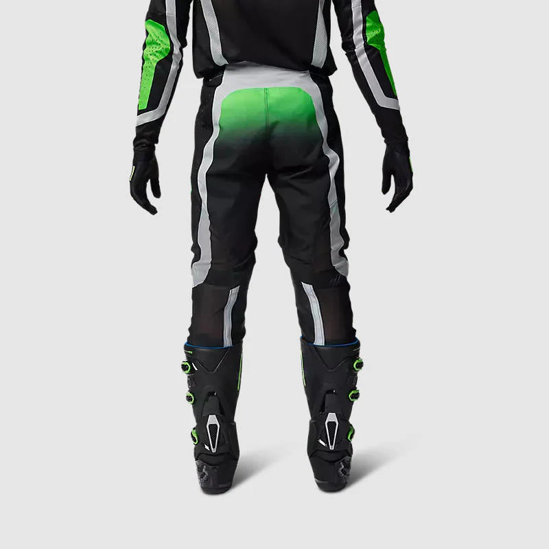 Pantalon Moto 360 Edición Limitada 50 Años Fox - Rideshop