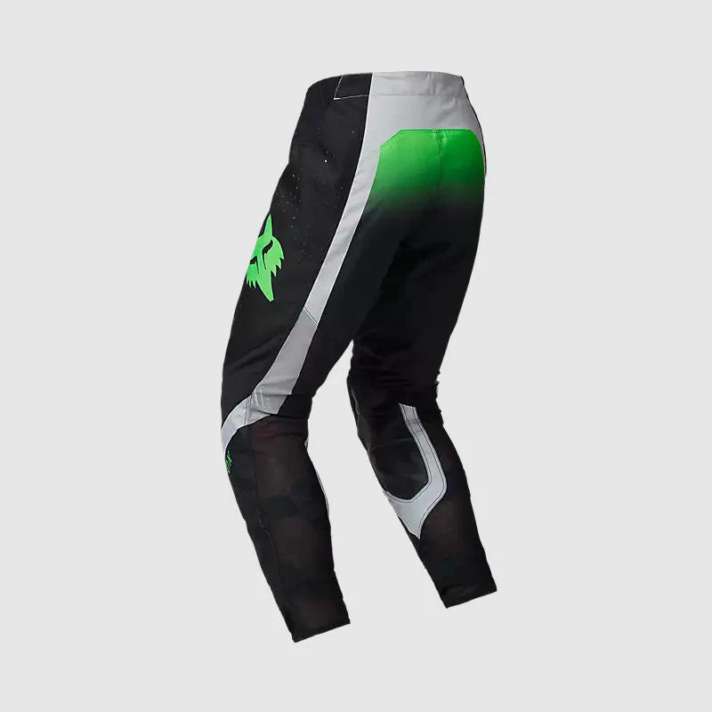 Pantalon Moto 360 Edición Limitada 50 Años Fox - Rideshop