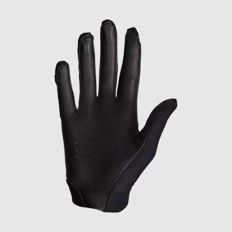 Guantes Bicicleta Flexair Edición Limitada 50 Años Fox - Rideshop