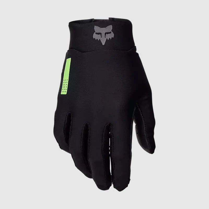 Guantes Bicicleta Flexair Edición Limitada 50 Años Fox - Rideshop