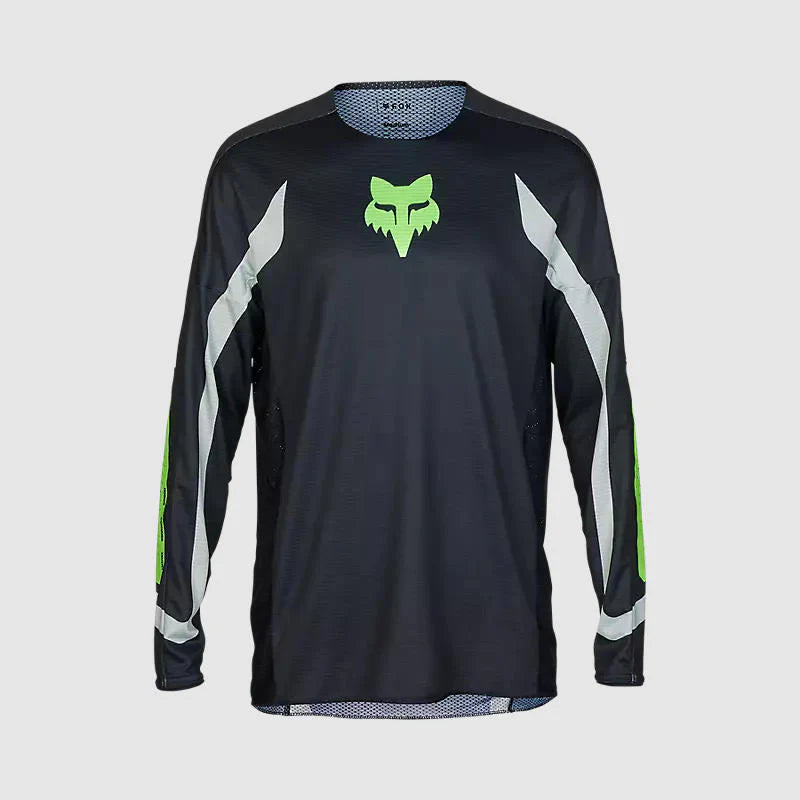 Polera Moto 360 Edición Limitada 50 Años Fox - Rideshop