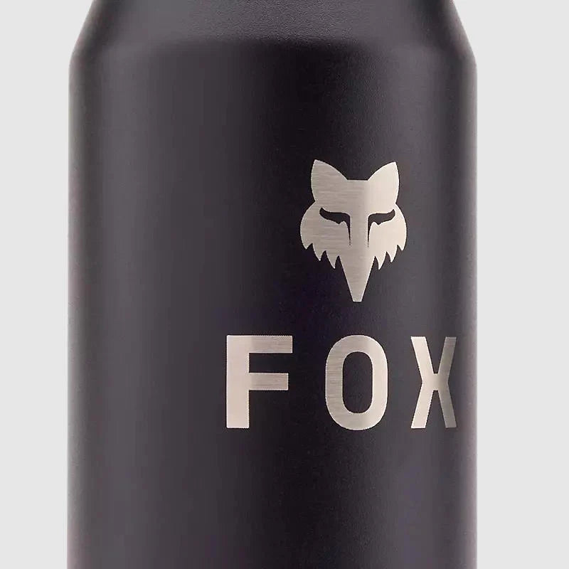 Botella Lifestyle 32 Oz Negro Fox x Camelbak - Rideshop