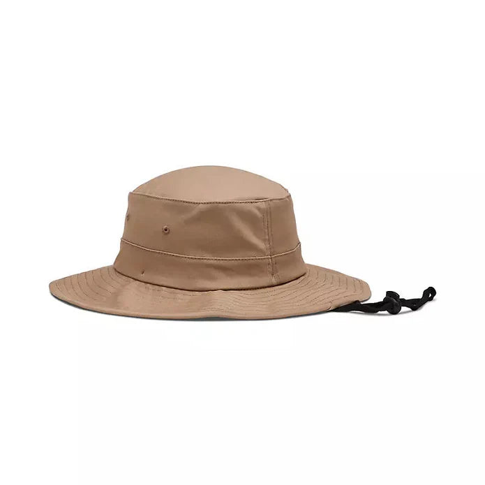 Gorro Fox Lifestyle Base Over Sun Caqui - Rideshop