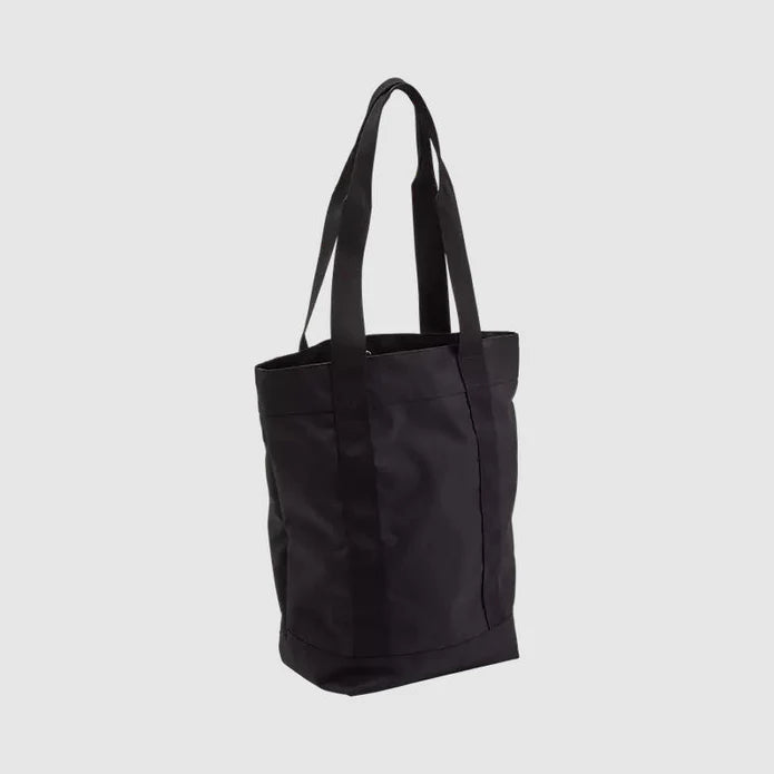Bolso Fox Lifestyle Tote Bag | Negro - Rideshop