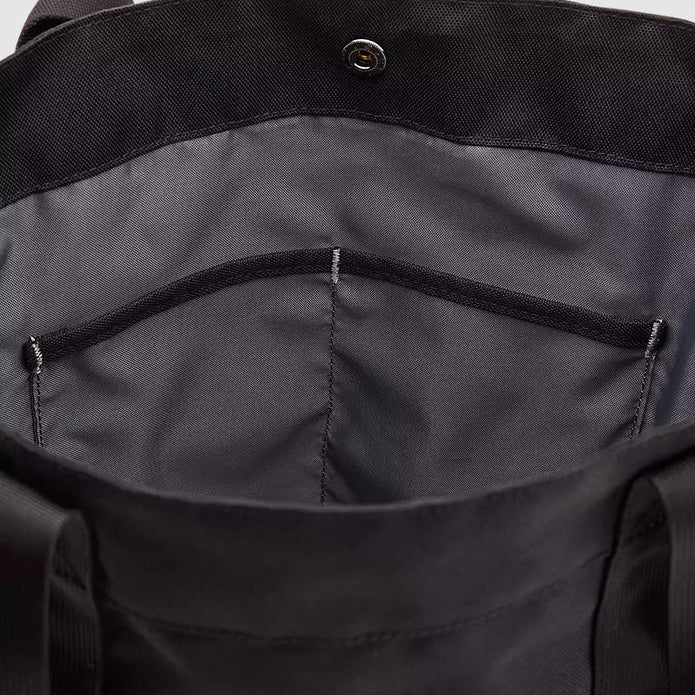 Bolso Fox Lifestyle Tote Bag | Negro - Rideshop