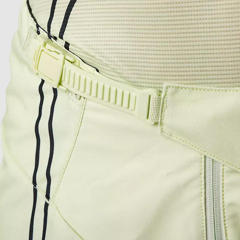 Pantalon Moto Black Label Qwik Verde Claro Shift