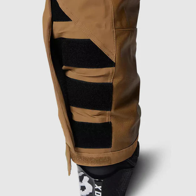 Pantalon Moto Recon GORE-TEX ADV Cafe Fox - Rideshop