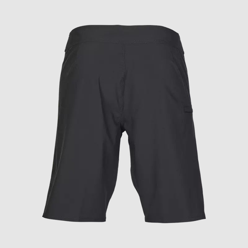 Traje de Baño Lifestyle Overhead 20" Negro Fox