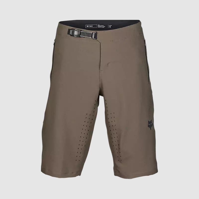 Short Bicicleta Defend Cafe Fox - Rideshop