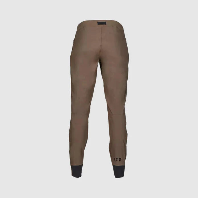Pantalon Bicicleta Fox Ranger Café - Rideshop