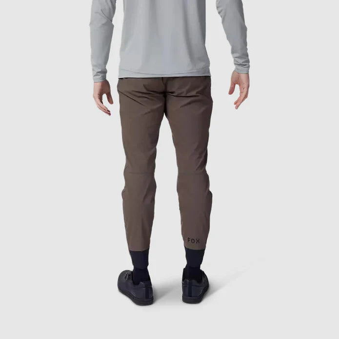 Pantalon Bicicleta Fox Ranger Café - Rideshop