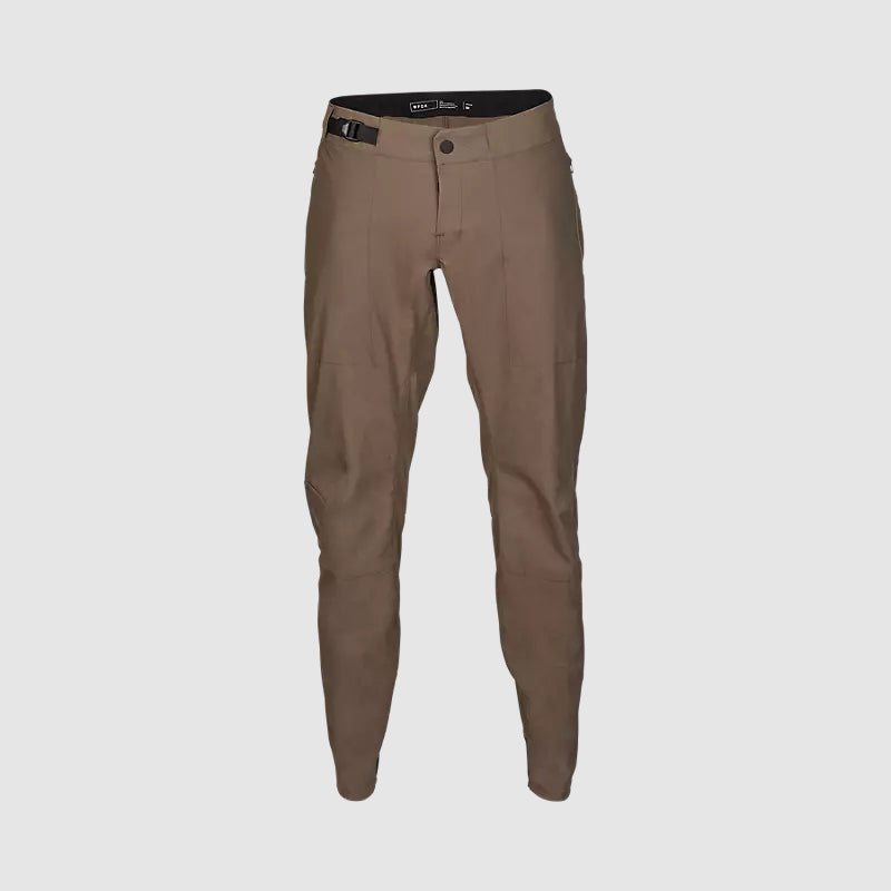 Pantalon Bicicleta Fox Ranger Café - Rideshop