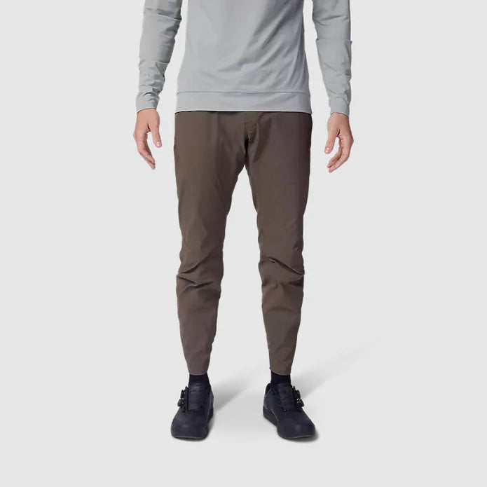 Pantalon Bicicleta Fox Ranger Café - Rideshop