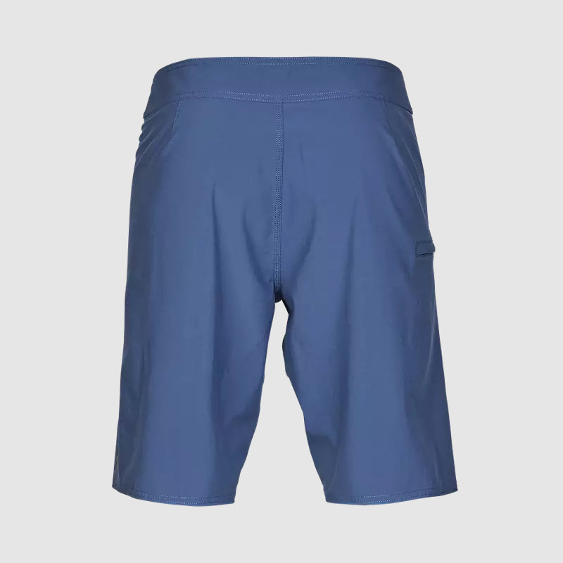 Traje de Baño Lifestyle Overhead 20" Azul Fox
