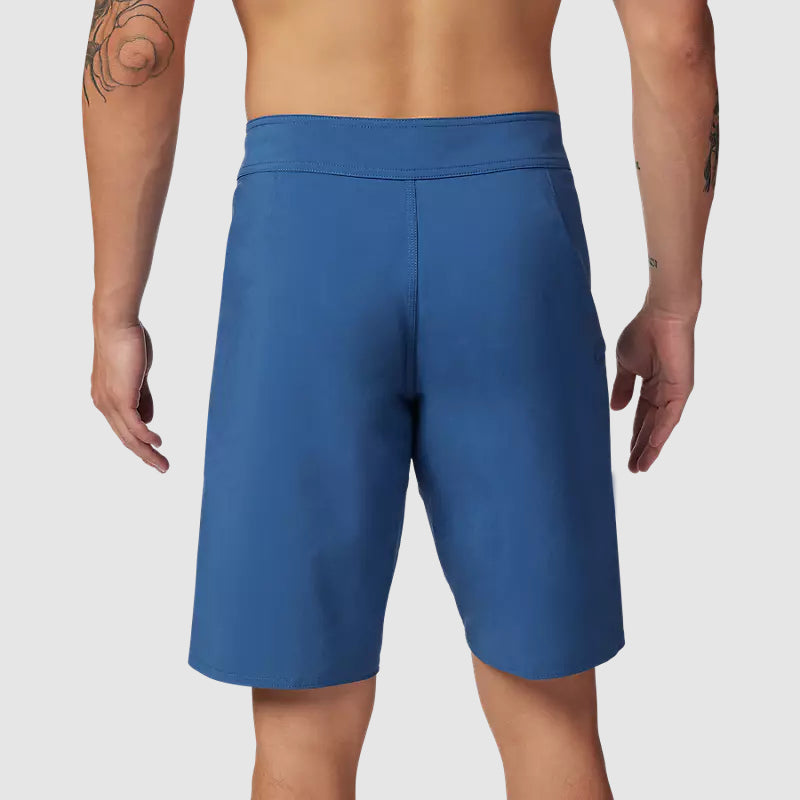 Traje de Baño Lifestyle Overhead 20" Azul Fox