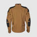 Chaqueta Moto Recon GORE-TEX ADV Impermeable Cafe Fox - Rideshop