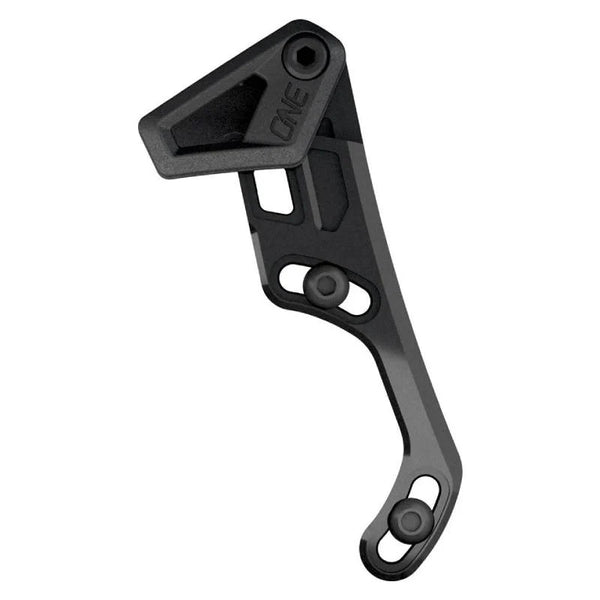 Guia de Cadena Bicicleta Top Negro One Up - Rideshop