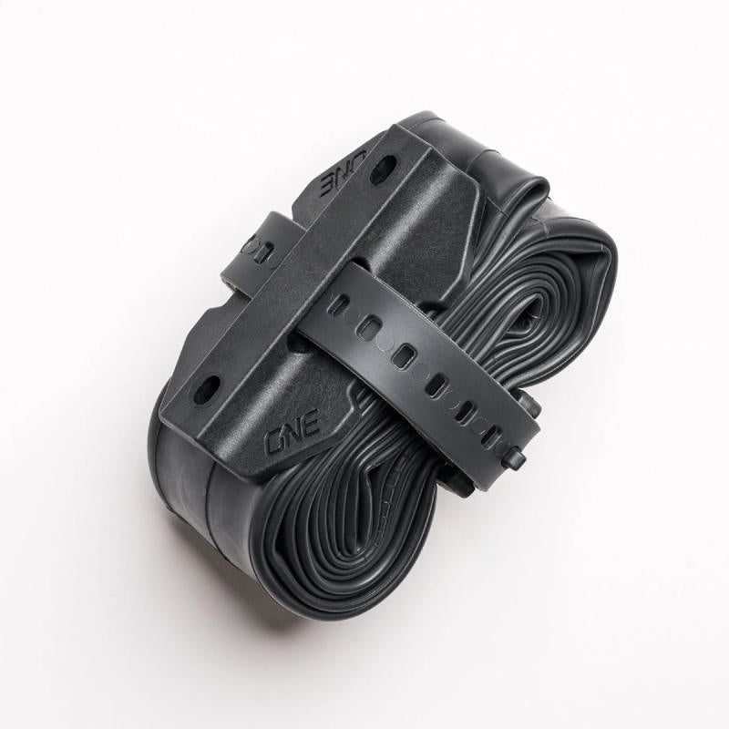 Adaptador Strap Cuadro Bicicleta Negro One Up