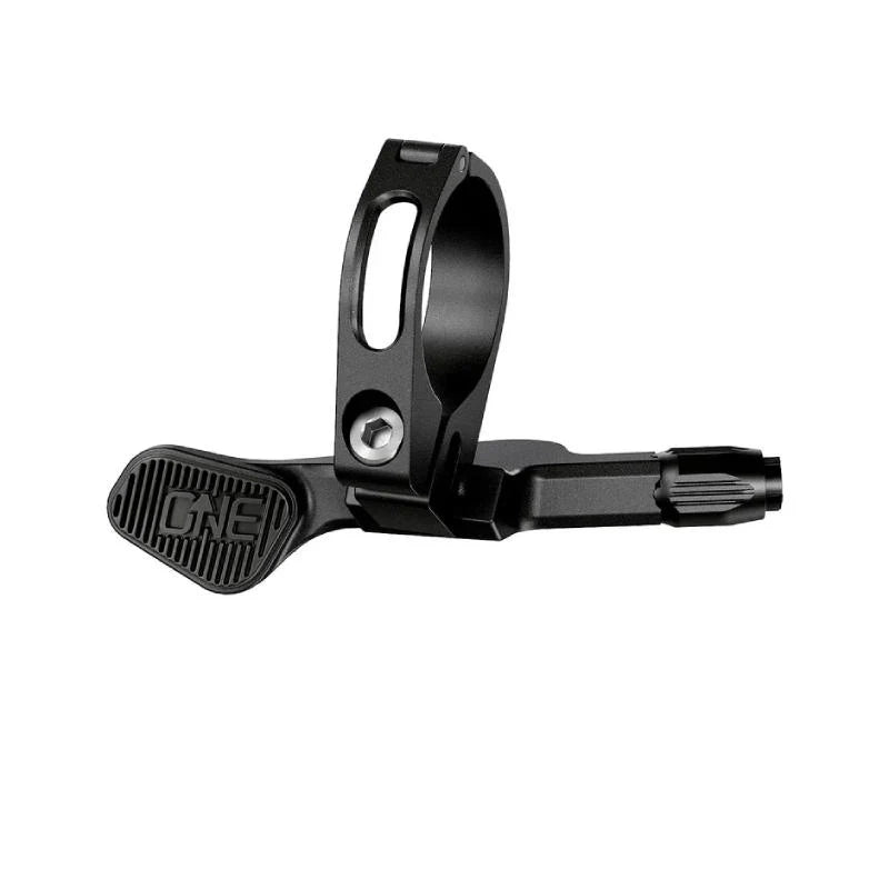 Manilla Bicicleta Dropper V3 Negro One Up - Rideshop