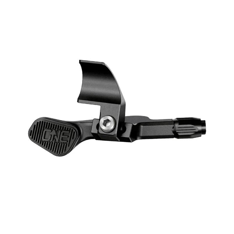 Manilla Bicicleta Dropper V3 Negro One Up - Rideshop