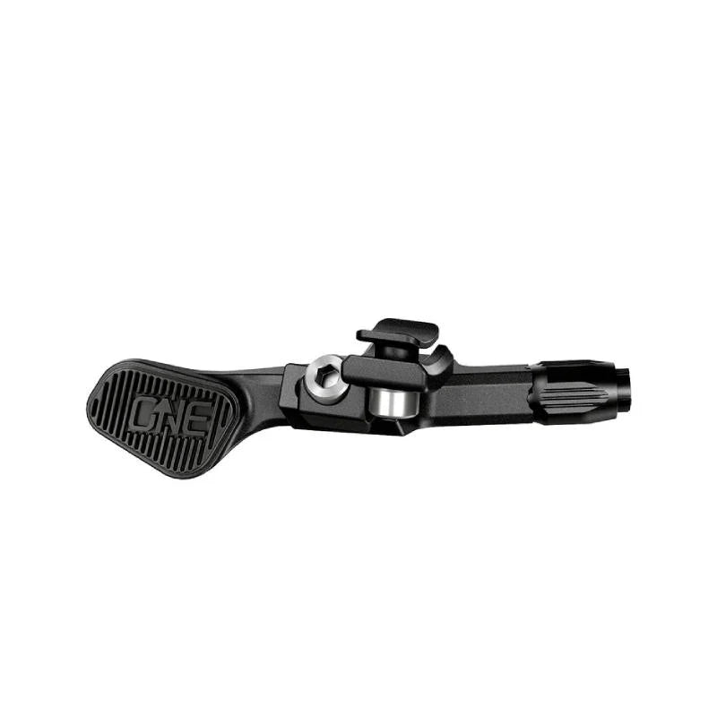 Manilla Bicicleta Dropper V3 Negro One Up - Rideshop