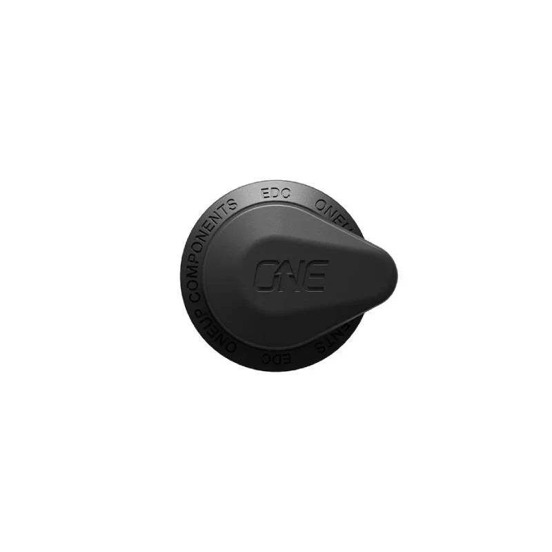 Multiherramienta Bicicleta Negro One Up - Rideshop