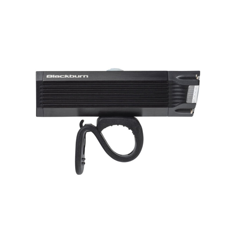 Luz Bicicleta Delantera Dayblazer 1000 Negra Blackburn