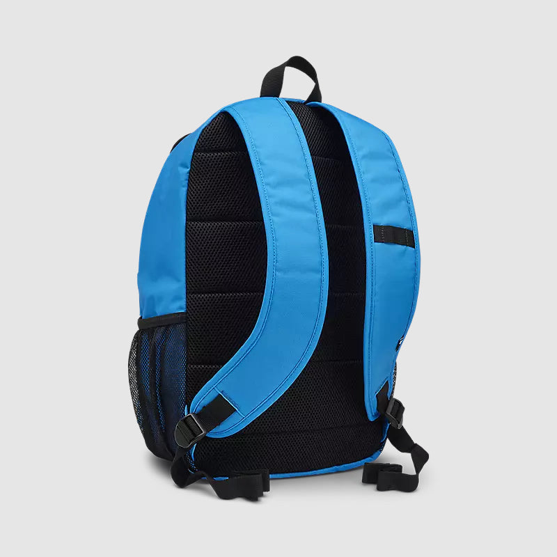 Mochila Lifestyle Clean Up Celeste Fox