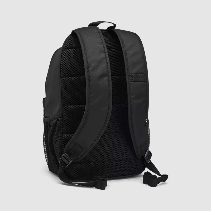 Mochila Lifestyle Clean Up Negro Fox