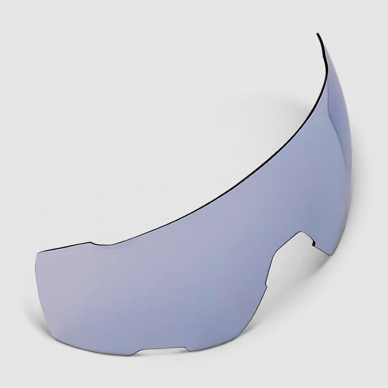 Repuesto Antiparra Bicicleta PureVue Gris Fox