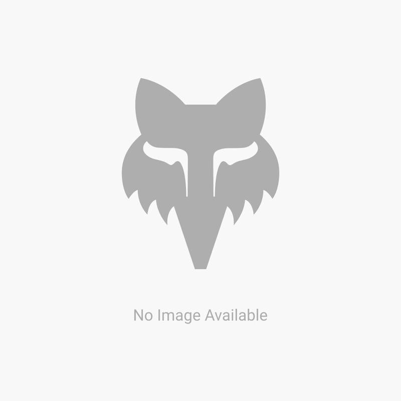 Repuesto Bota Moto Tornillo Universal Hebilla Fox