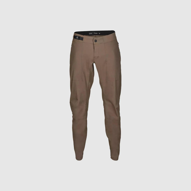 Pantalon Bicicleta Fox Ranger Cafe