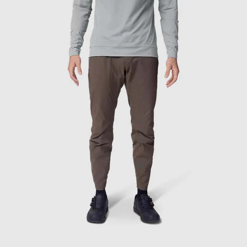 Pantalon Bicicleta Fox Ranger Cafe