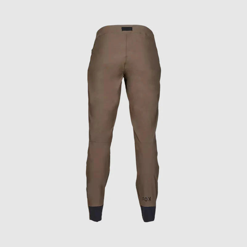 Pantalon Bicicleta Fox Ranger Cafe