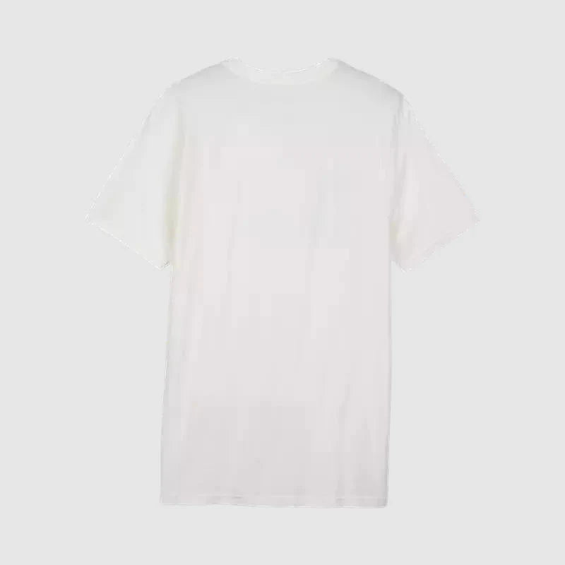 Polera Fox Lifestyle Fox x Pro Circuit Blanco